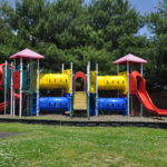 preschool, child care, day care, summer camp, mechanicsville, childcare, Pebble Creek playground