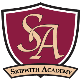 Skipwith Academy